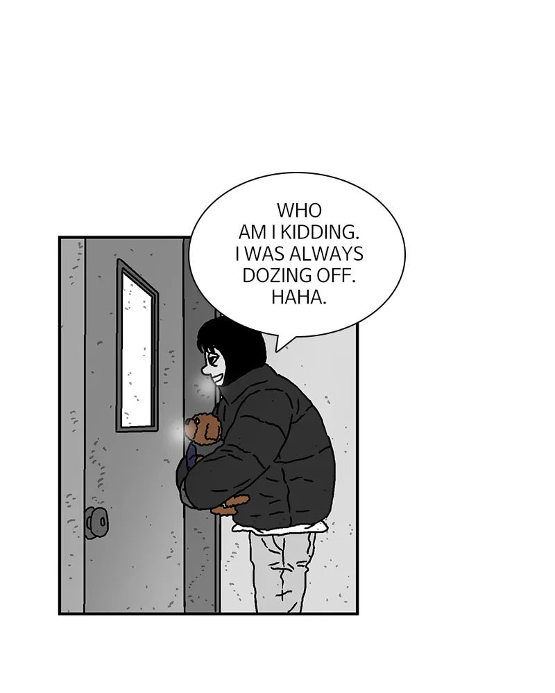 With Tony Chapter 51 page 32 - 