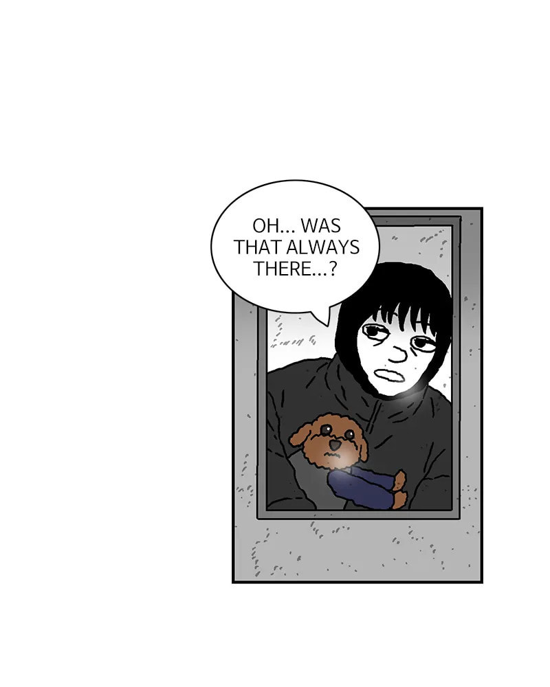 With Tony Chapter 51 page 33 - 