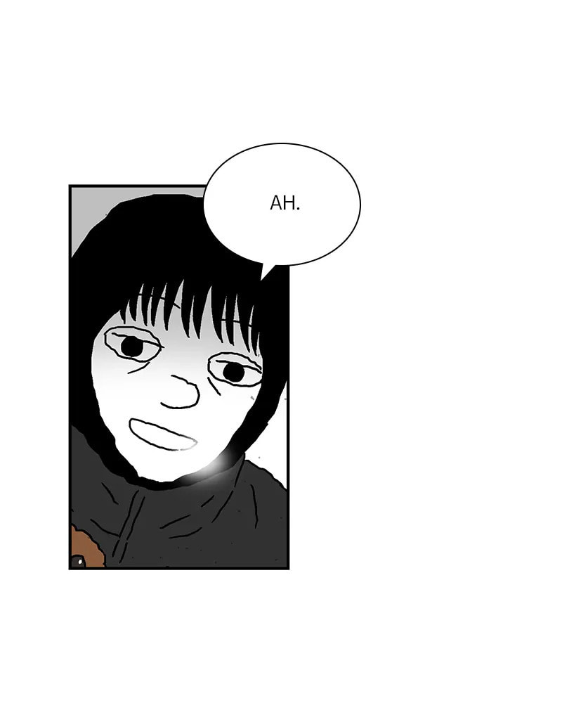 With Tony Chapter 51 page 34 - 