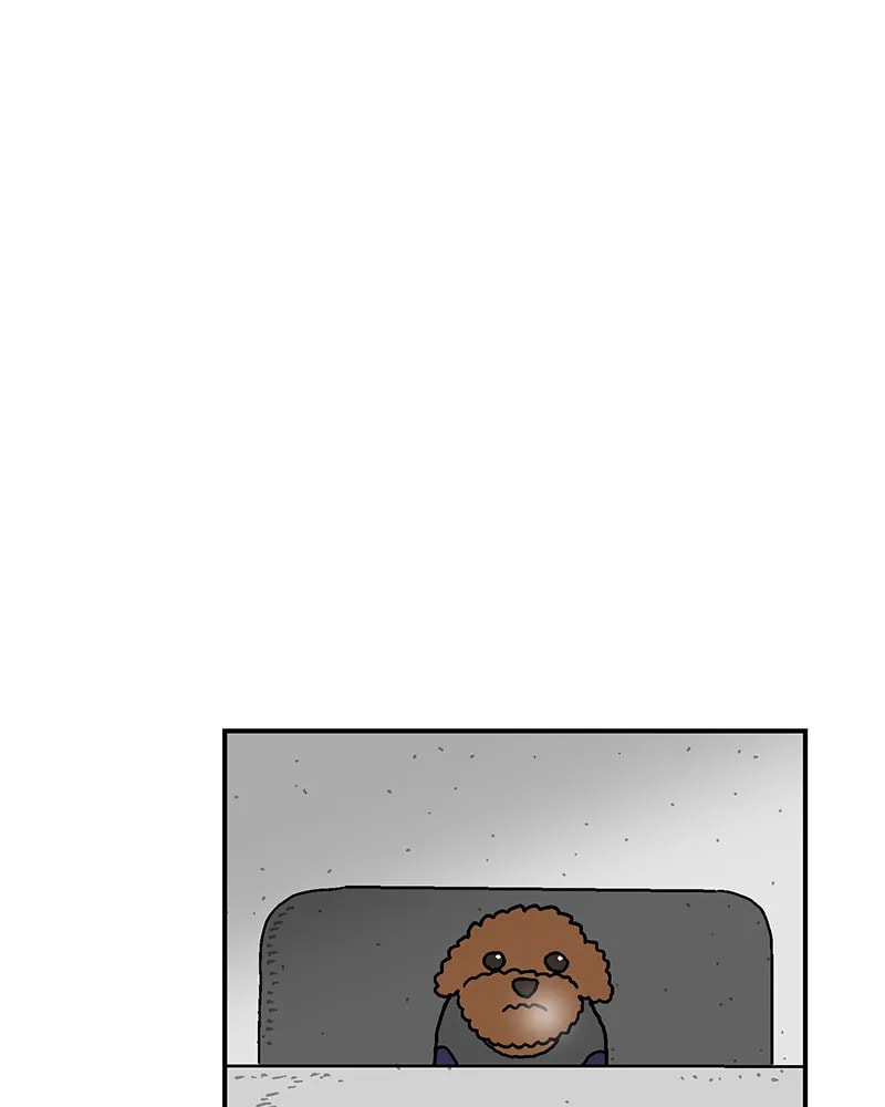 With Tony Chapter 51 page 35 - 