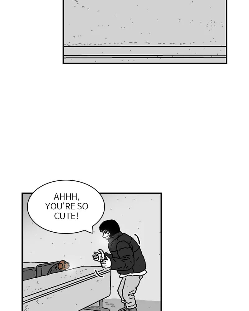 With Tony Chapter 51 page 36 - 