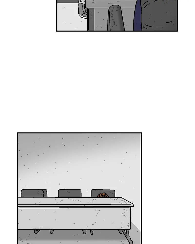 With Tony Chapter 51 page 38 - 