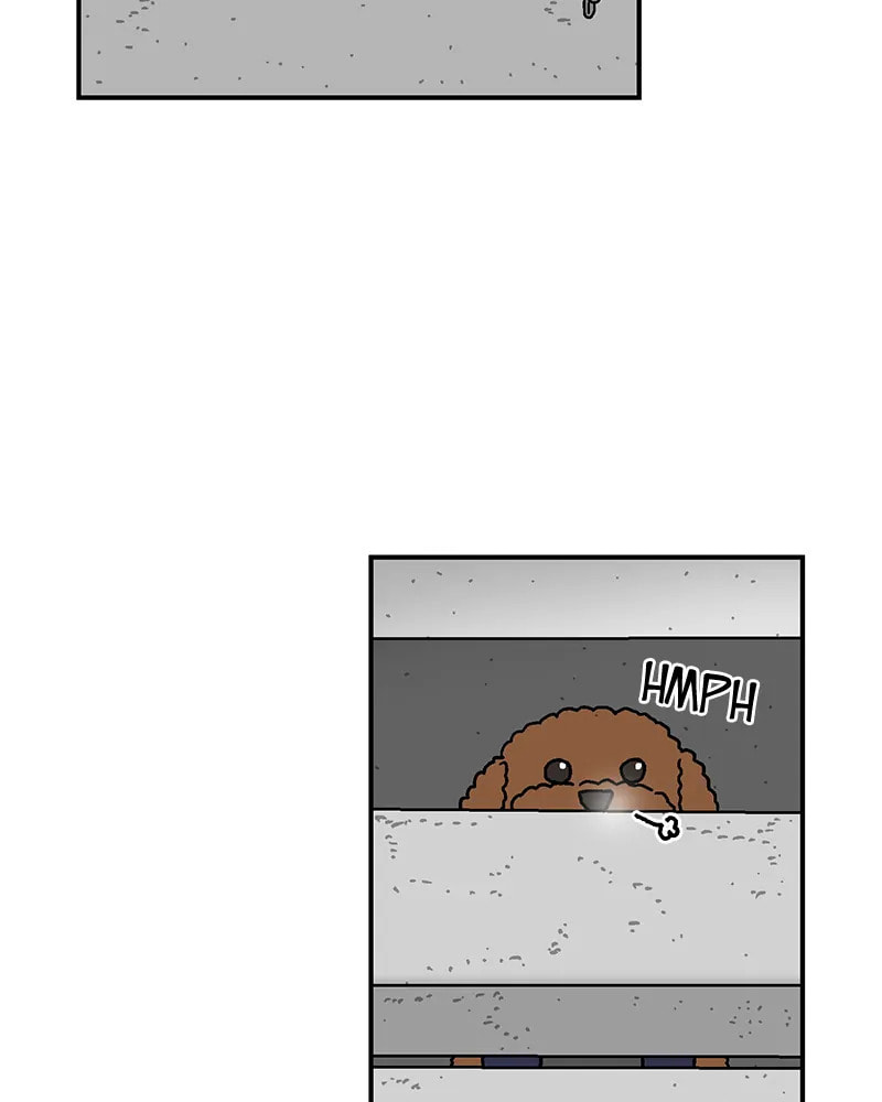 With Tony Chapter 51 page 39 - 