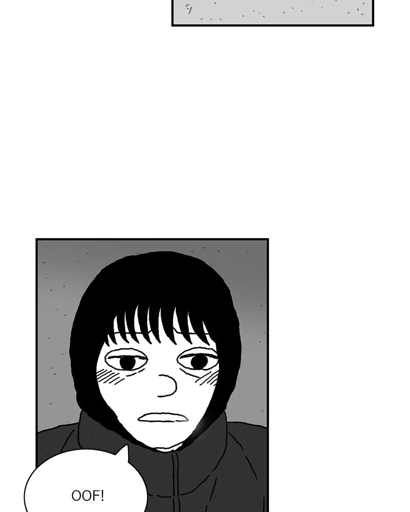 With Tony Chapter 51 page 40 - 