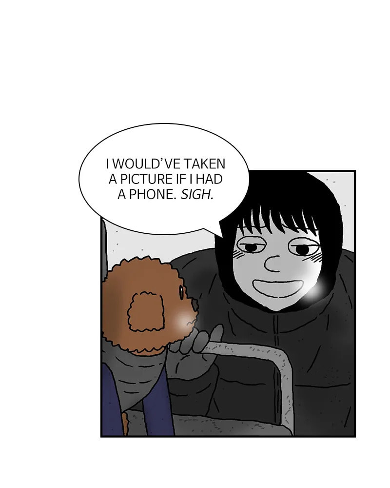 With Tony Chapter 51 page 43 - 