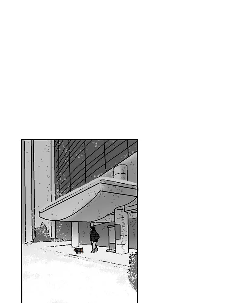 With Tony Chapter 51 page 47 - 