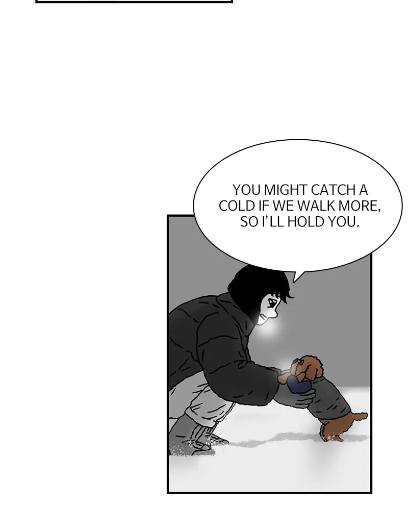 With Tony Chapter 51 page 48 - 