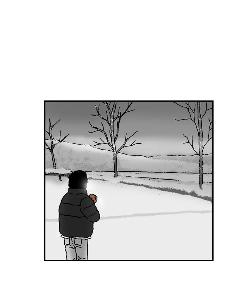 With Tony Chapter 51 page 50 - 