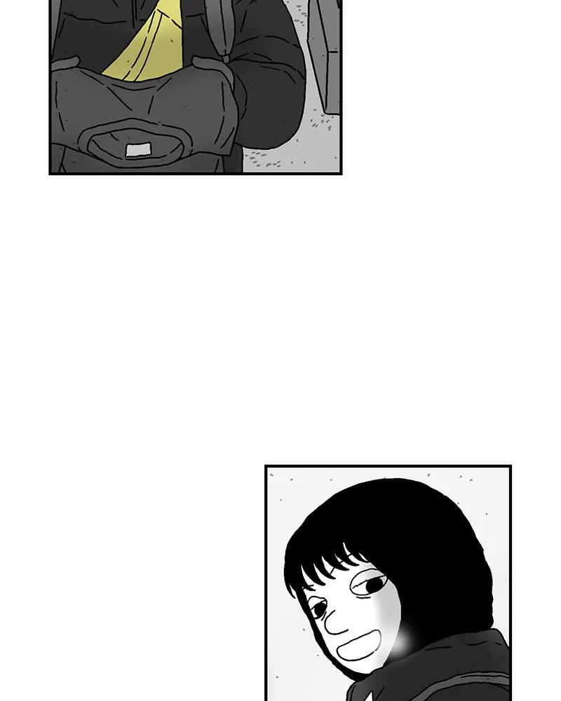 With Tony Chapter 51 page 6 - 