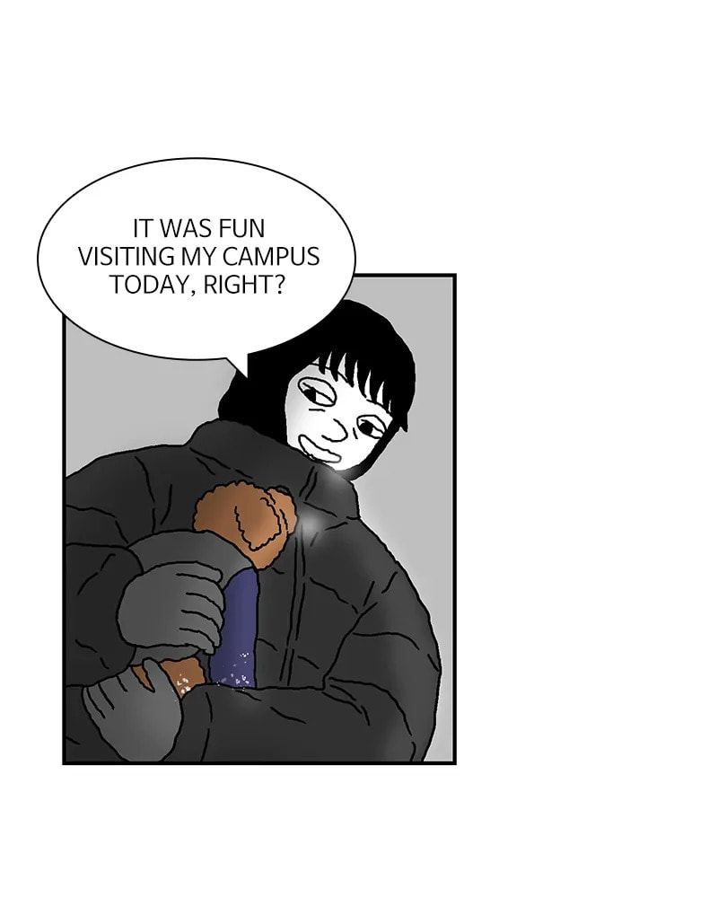 With Tony Chapter 51 page 51 - 
