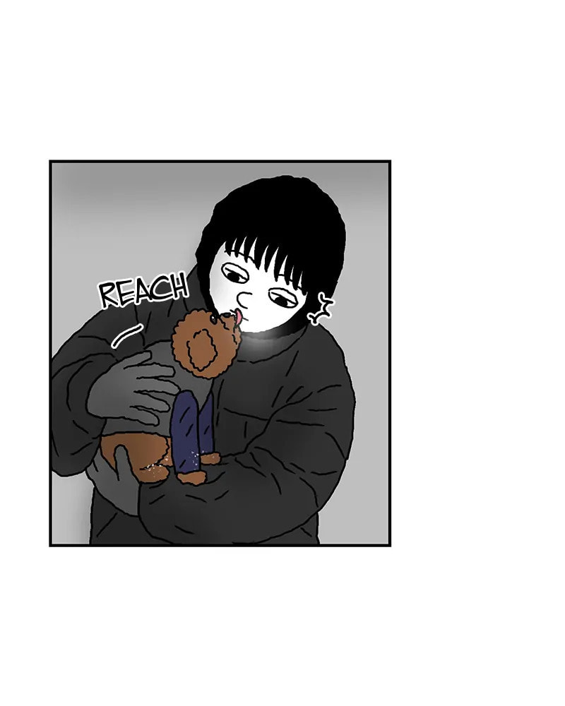 With Tony Chapter 51 page 53 - 