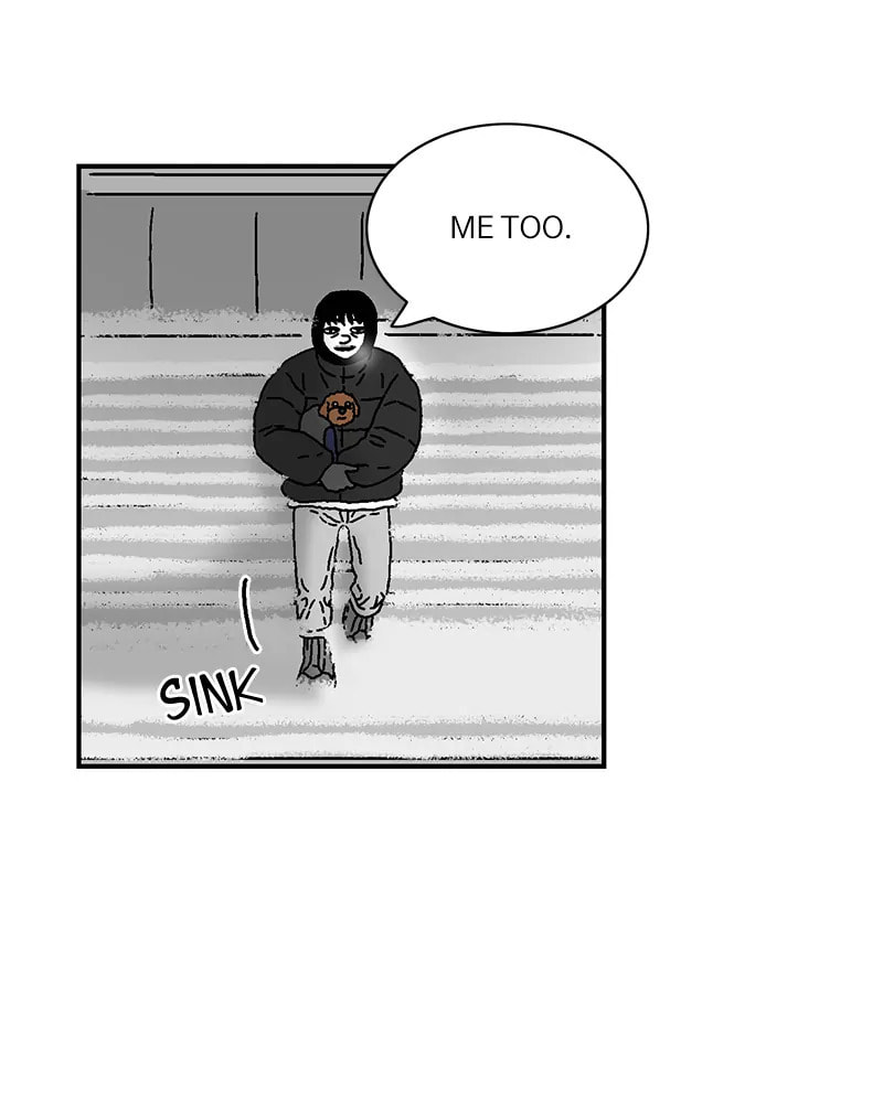 With Tony Chapter 51 page 55 - 