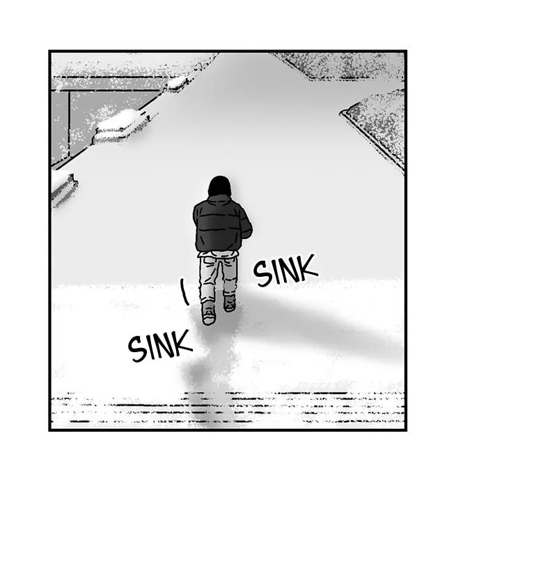 With Tony Chapter 51 page 57 - 