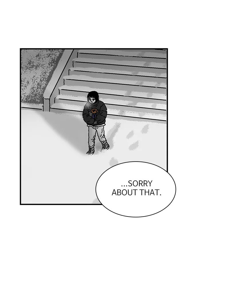 With Tony Chapter 51 page 59 - 