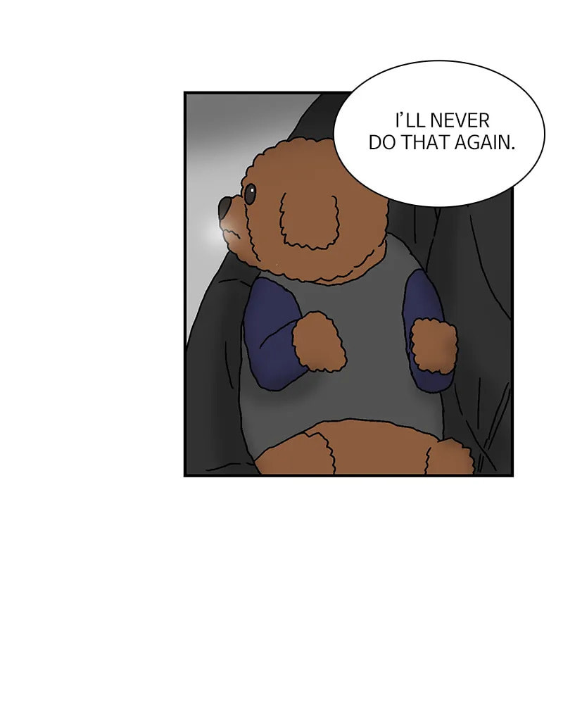 With Tony Chapter 51 page 60 - 