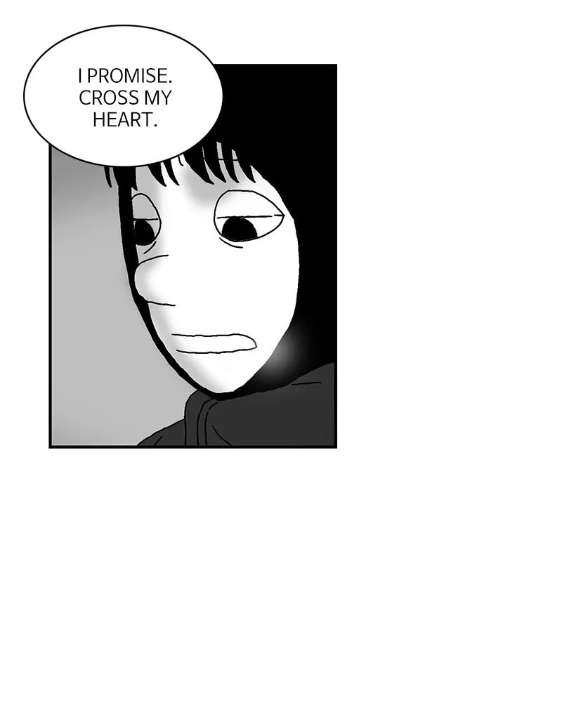 With Tony Chapter 51 page 61 - 