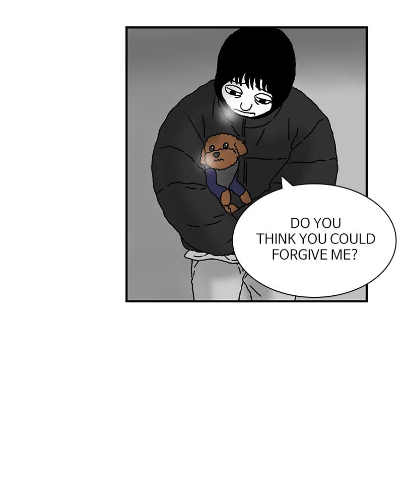 With Tony Chapter 51 page 62 - 