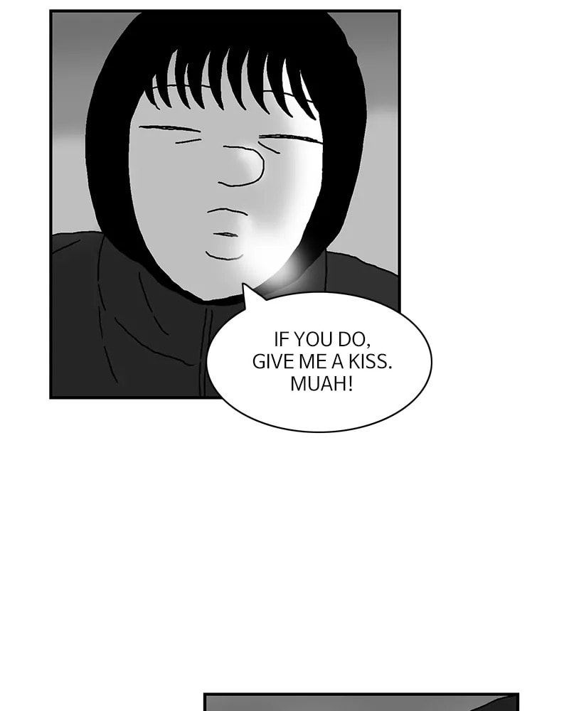 With Tony Chapter 51 page 63 - 