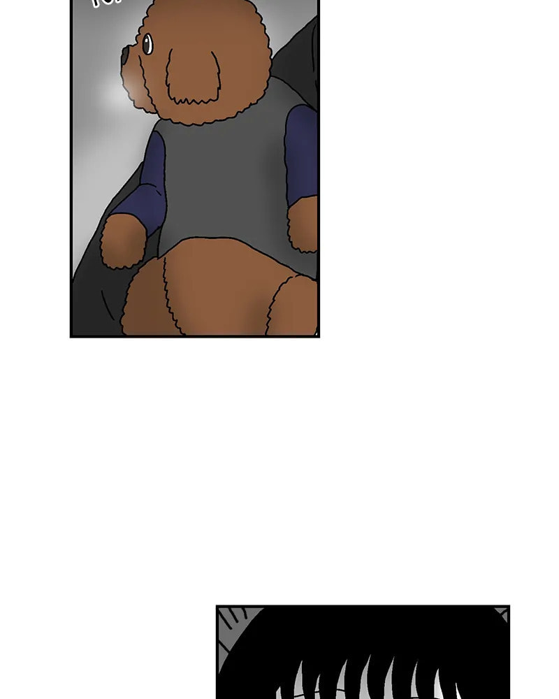 With Tony Chapter 51 page 65 - 