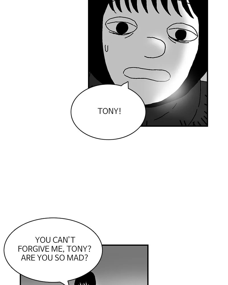 With Tony Chapter 51 page 66 - 