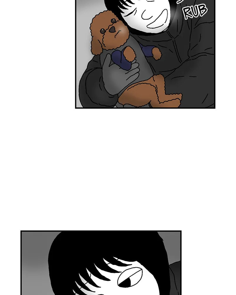 With Tony Chapter 51 page 68 - 