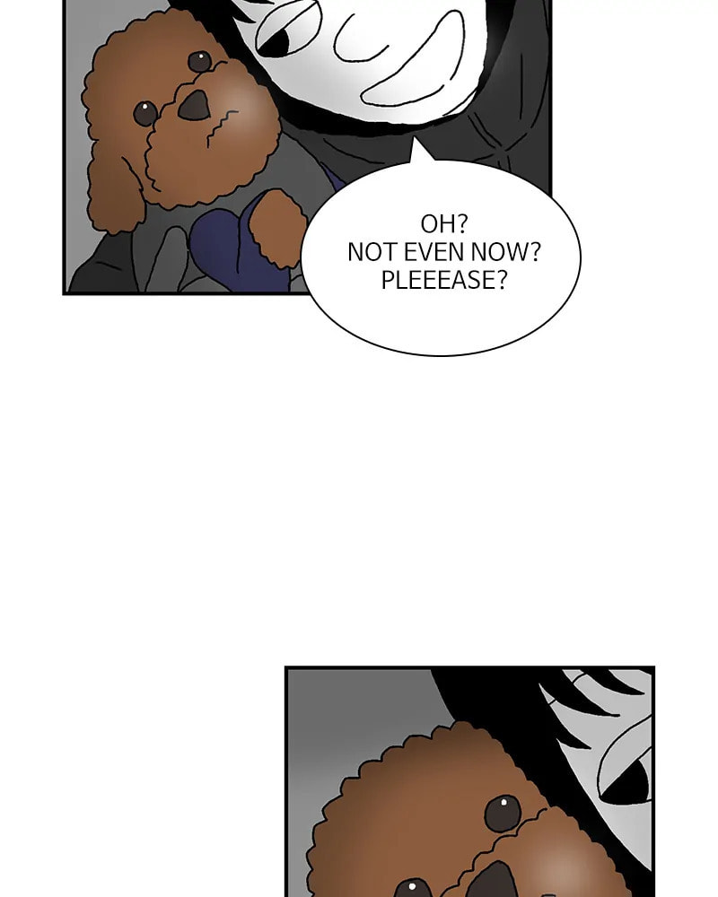With Tony Chapter 51 page 69 - 
