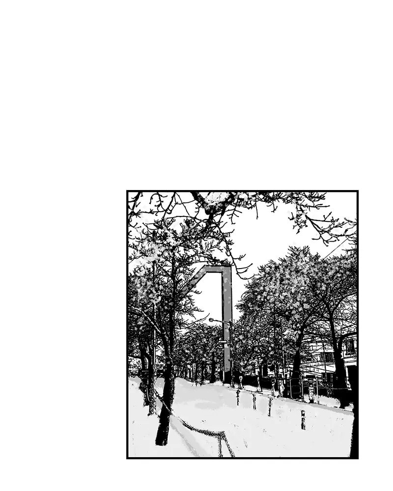 With Tony Chapter 51 page 8 - 