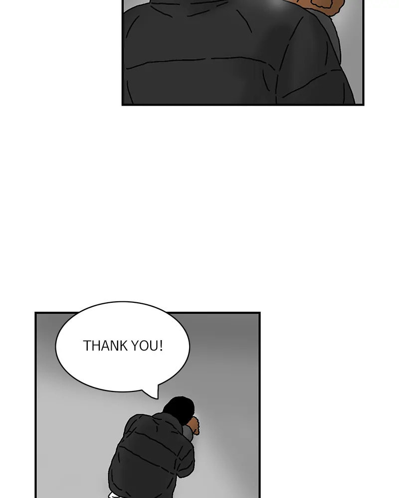 With Tony Chapter 51 page 72 - 