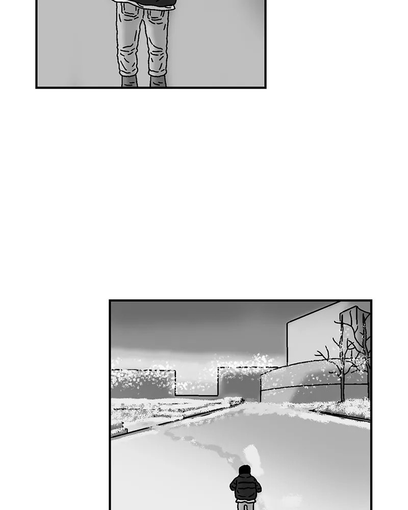 With Tony Chapter 51 page 73 - 