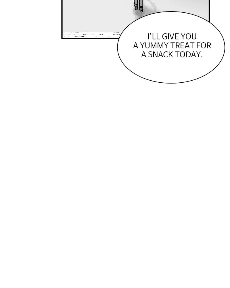 With Tony Chapter 51 page 74 - 