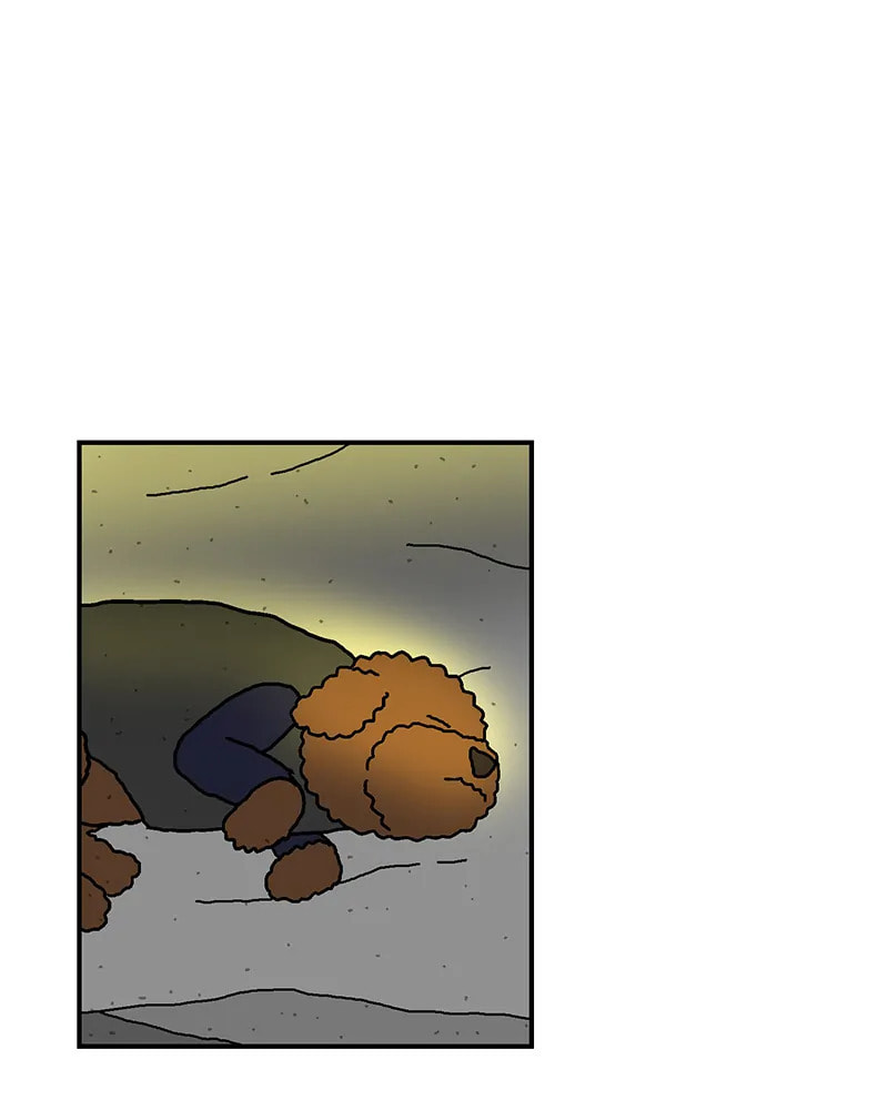 With Tony Chapter 51 page 75 - 