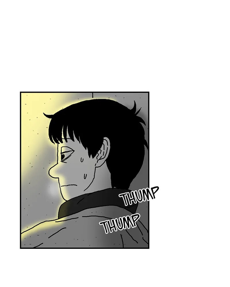 With Tony Chapter 51 page 77 - 