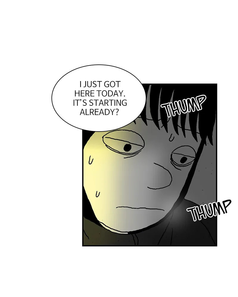 With Tony Chapter 51 page 78 - 