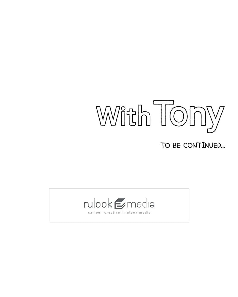 With Tony Chapter 51 page 80 - 