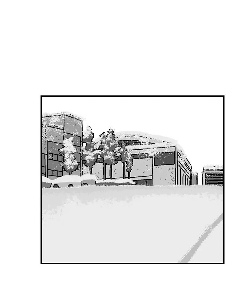 With Tony Chapter 51 page 10 - 