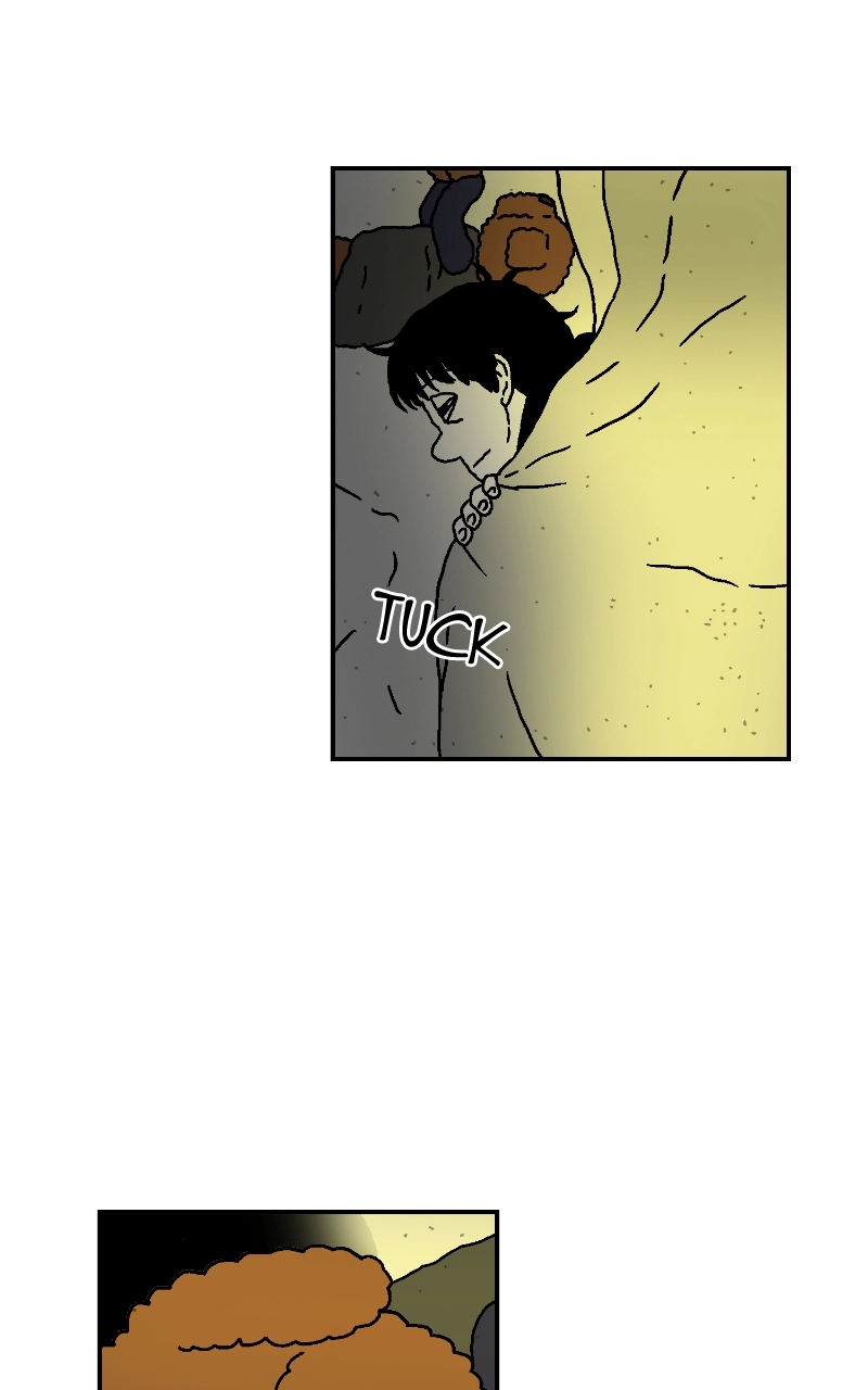 With Tony Chapter 52 page 2 - 