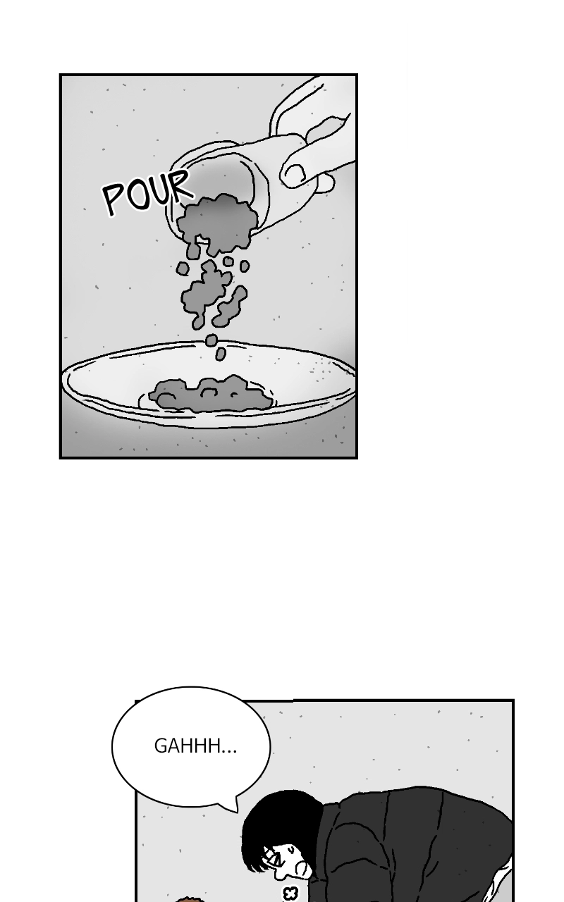 With Tony Chapter 52 page 15 - 