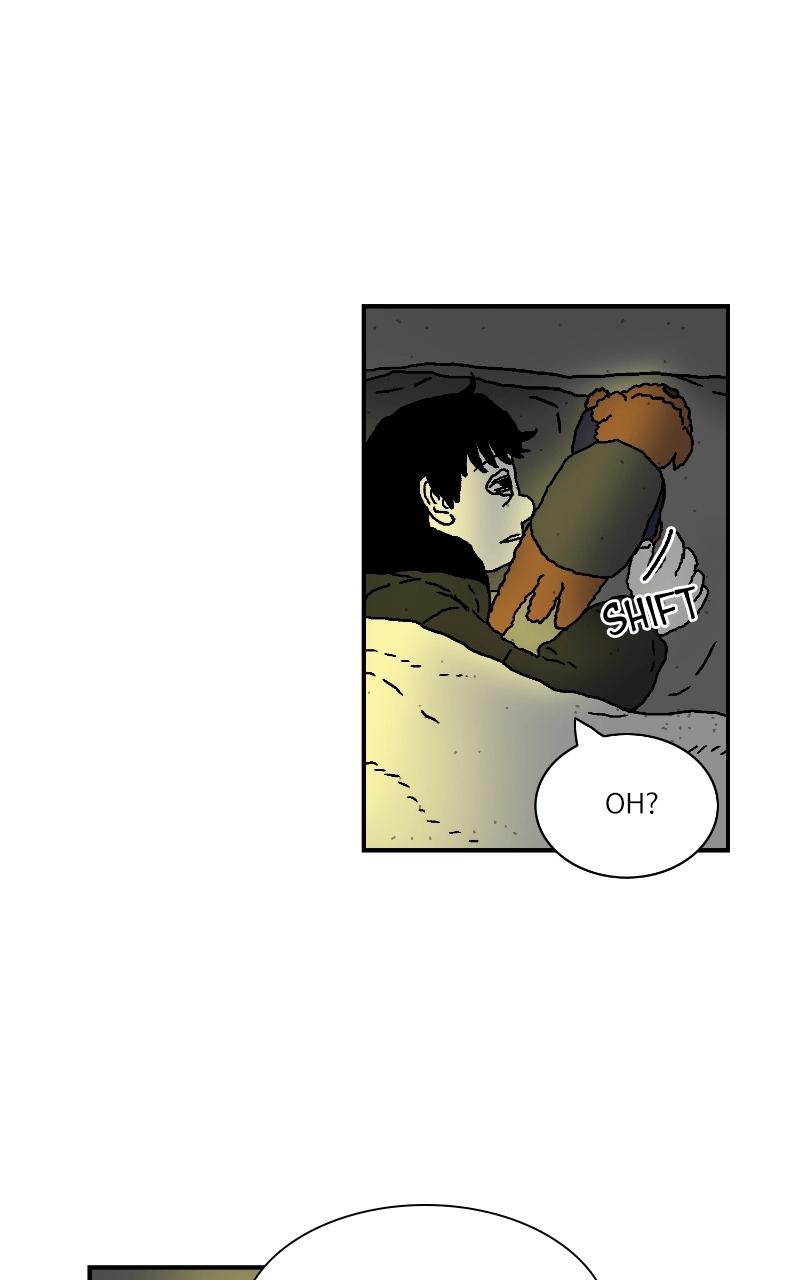 With Tony Chapter 52 page 17 - 
