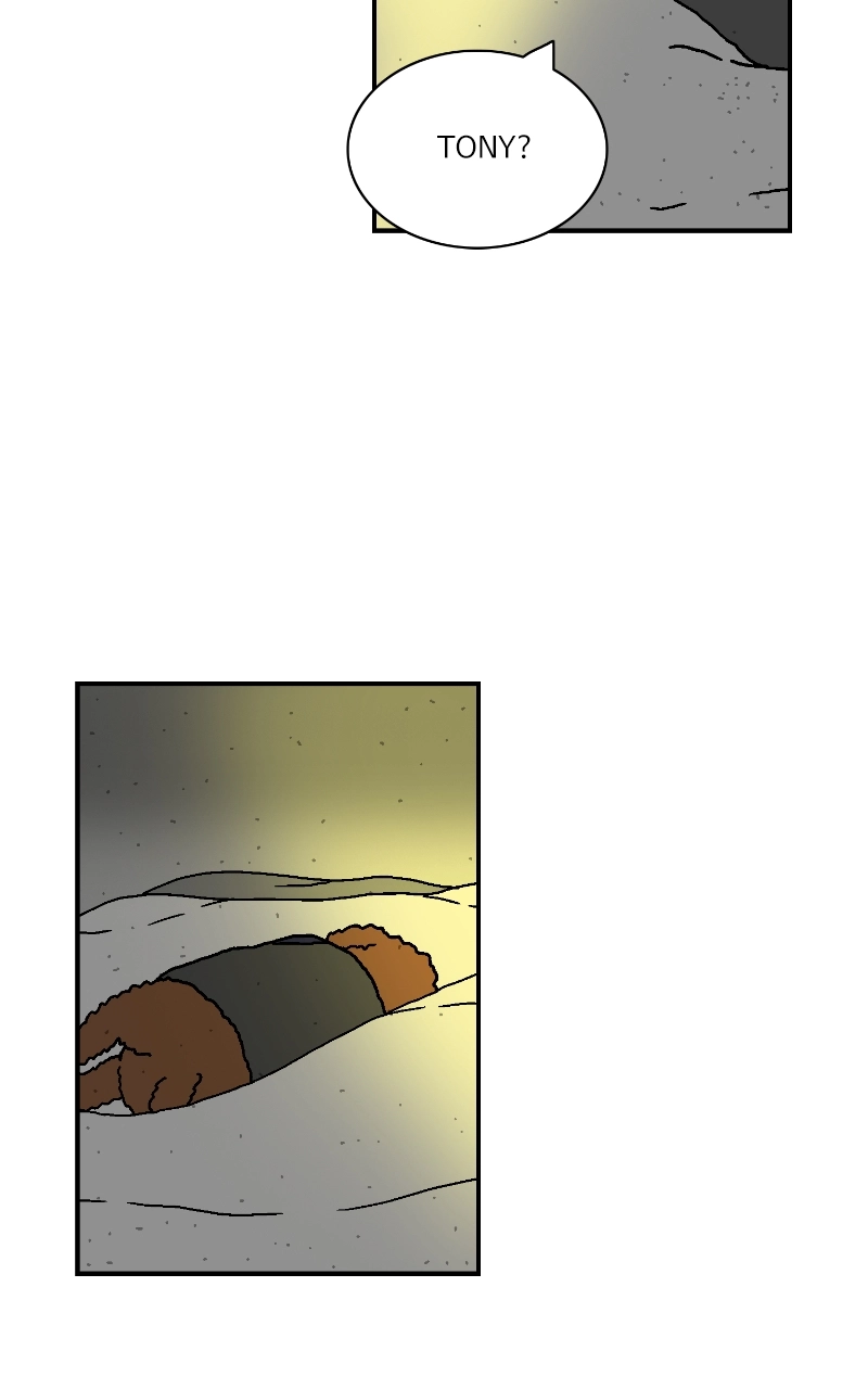 With Tony Chapter 52 page 19 - 