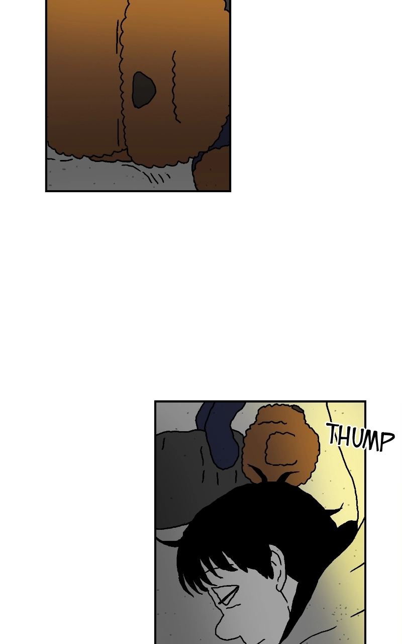 With Tony Chapter 52 page 3 - 