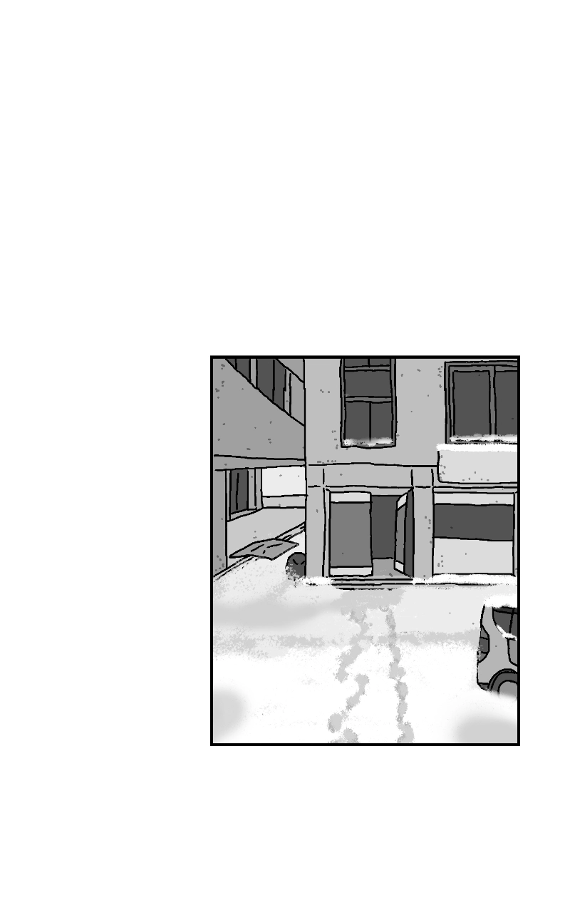 With Tony Chapter 52 page 21 - 