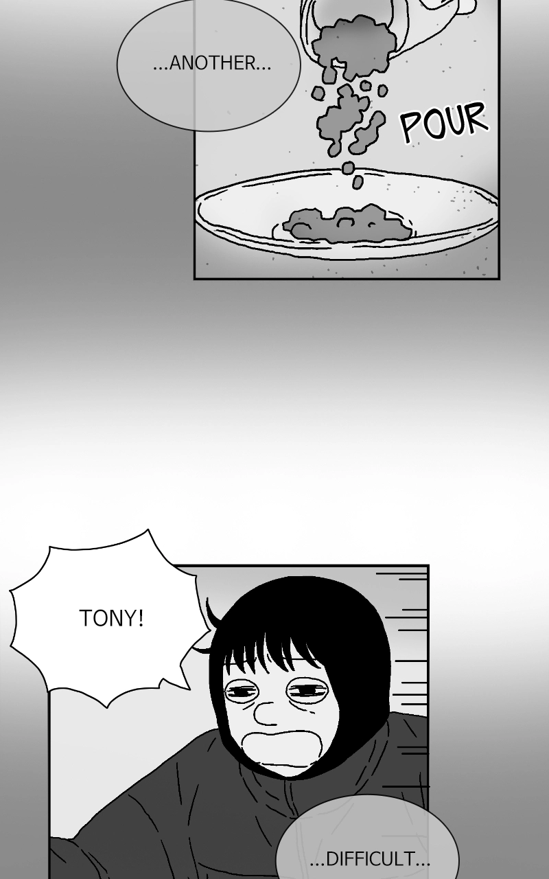 With Tony Chapter 52 page 23 - 