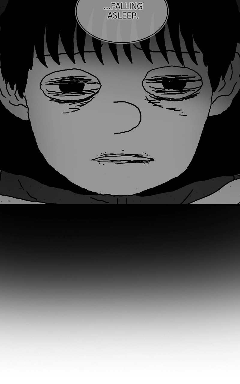 With Tony Chapter 52 page 29 - 