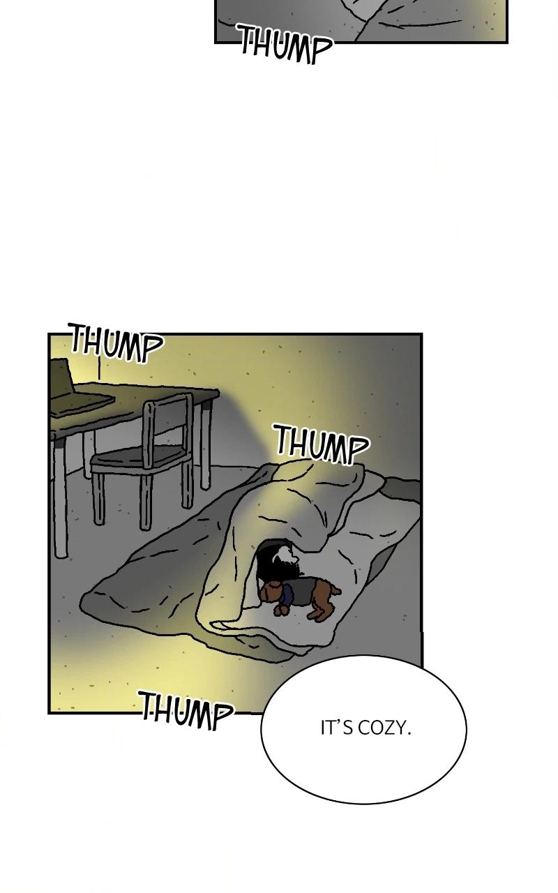 With Tony Chapter 52 page 4 - 