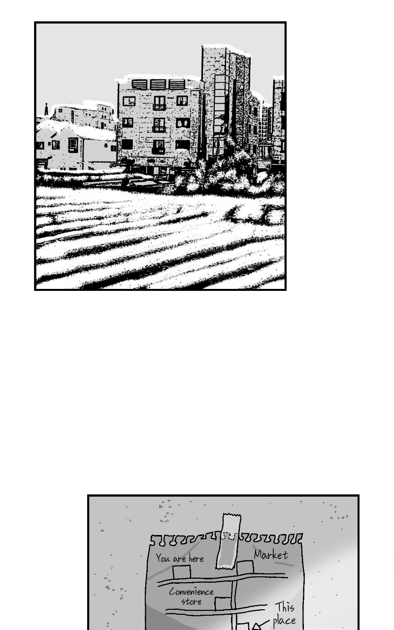 With Tony Chapter 52 page 39 - 