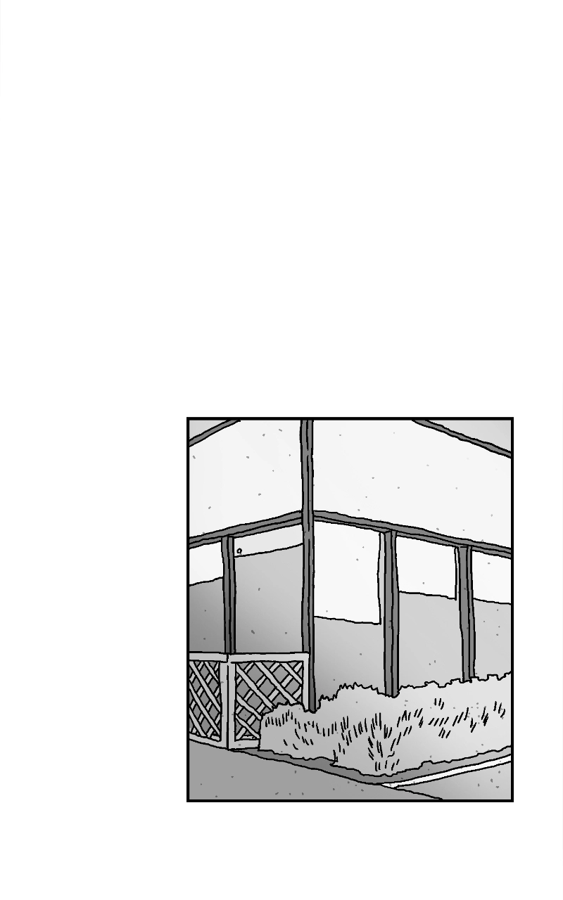 With Tony Chapter 52 page 41 - 