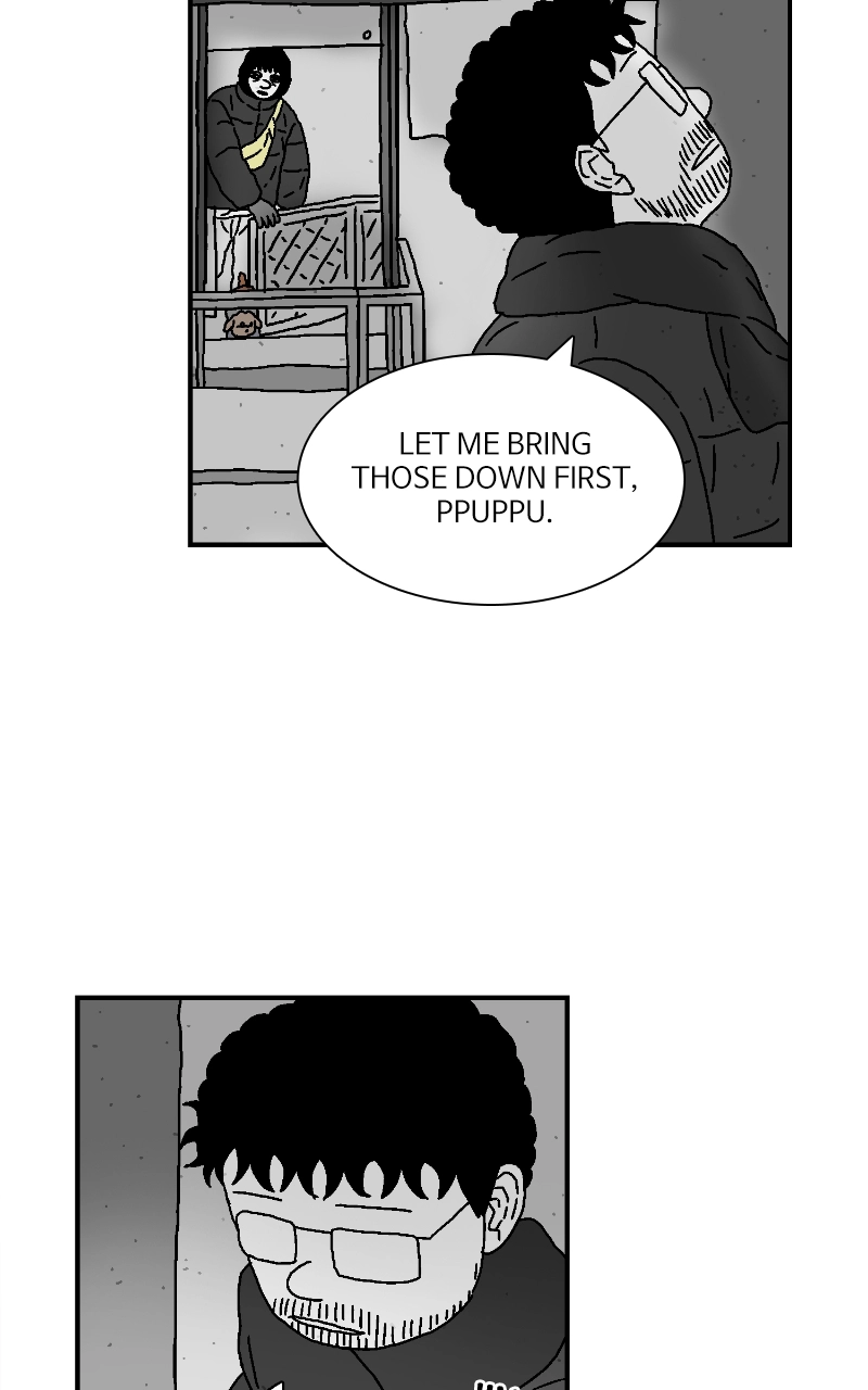 With Tony Chapter 52 page 43 - 