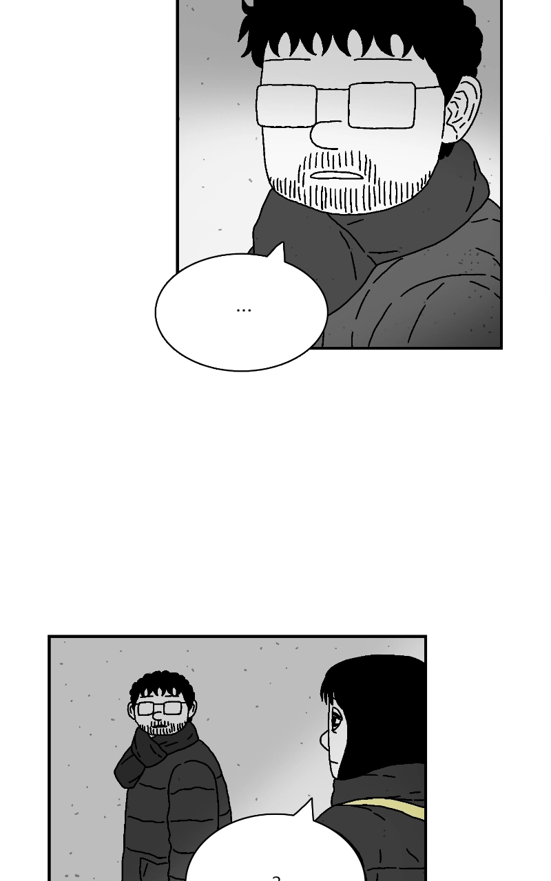 With Tony Chapter 52 page 46 - 