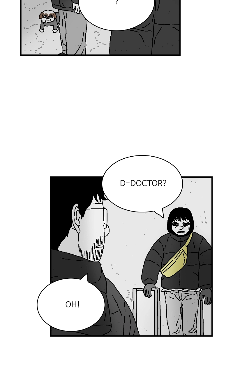 With Tony Chapter 52 page 47 - 