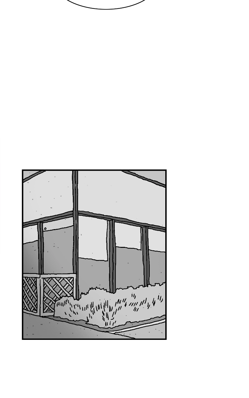 With Tony Chapter 52 page 54 - 